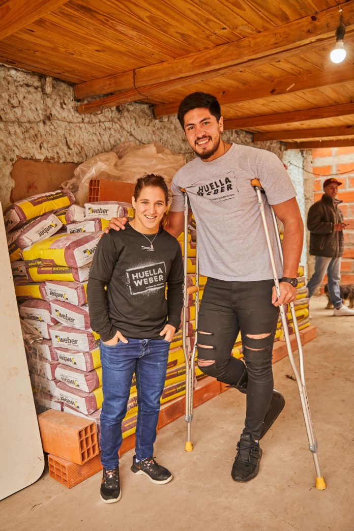 1-ConParetoenProyecto Los Pepitos