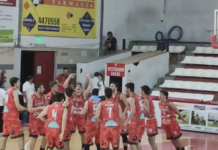 Independiente dominó de principio a fin y logró un triunfo vital