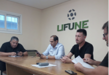 Lifune también suspendió la actividad