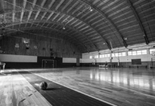Solidaridad e ingenio en los clubes neuquinos