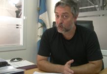 #PresentesEnCasa, la propuesta de la muni