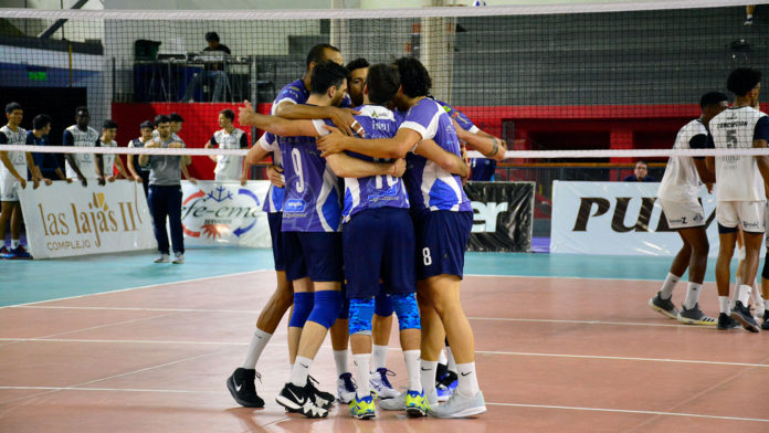 php4DCDp4_1573178983