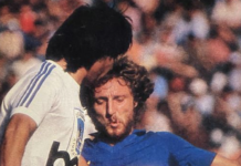 Un 3×3 a 34 años del histórico Alianza-Boca