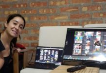 Marina se reinventa y mantiene activos a sus campeones