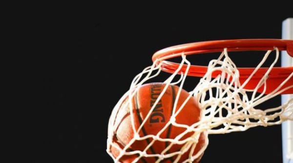 basquet
