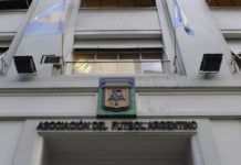 Señales cercanas y “en ascenso” para la vuelta del fútbol