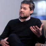 5dfd2131f2e00_1004x565