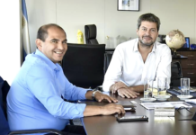 Los clubes tienen hasta el 1 de junio para inscribirse en el programa de apoyo