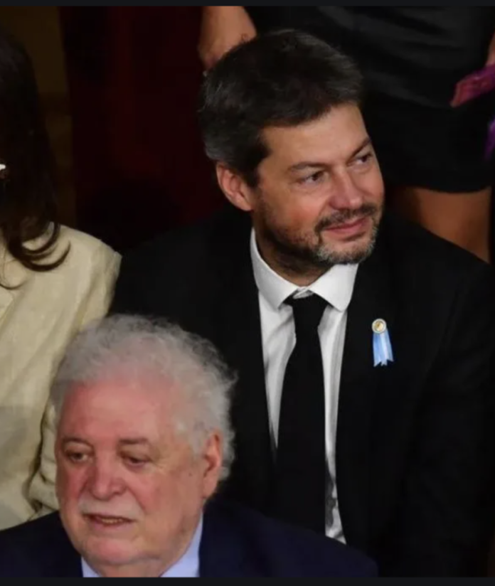 Captura de pantalla 2020-05-26 a la(s) 15.32.26