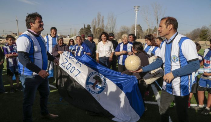 EUCALIPTO-BLANCO-DEL-LIMAY__6583-1320x765