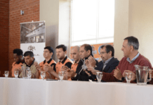 El drama de Rod, insólito, innecesario y nacional