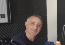 Esteban, la actualidad de la CABB y la “odiosa” comparación con Juani