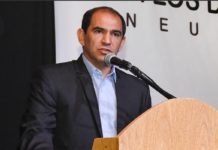“Esta apertura nos permite desandar un camino para sumar nuevas actividades”