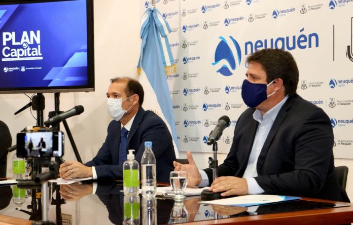 conferencia