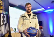 Nocioni: recuerdos y actualidad a tres años de su última función