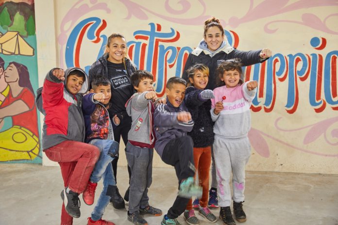 1-TutiAyudaSocial (Copy) (1)