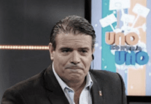 Liga Nacional de 24 y un súper mix de LA y Federal