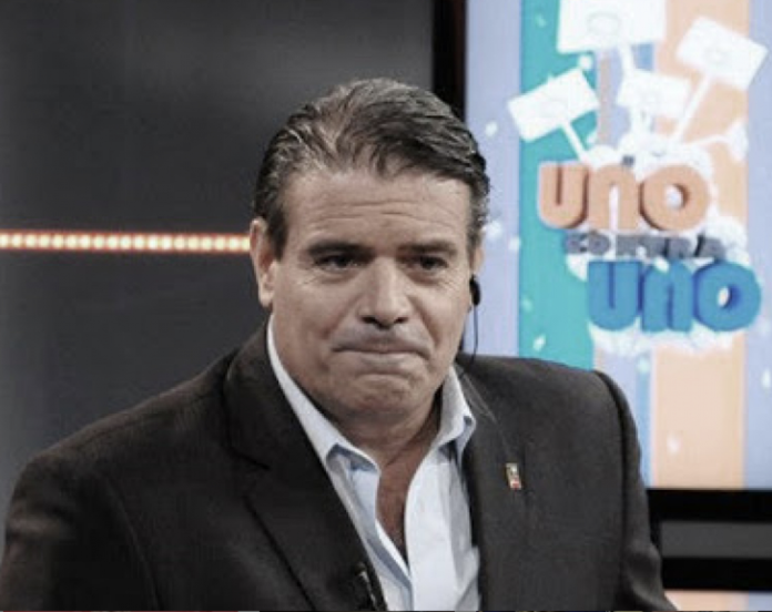 Captura de pantalla 2020-07-02 a la(s) 18.21.23