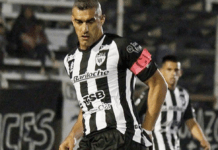 Berra: “La gente no sabe que sólo el 30 o 40 por ciento de los jugadores tiene contrato”