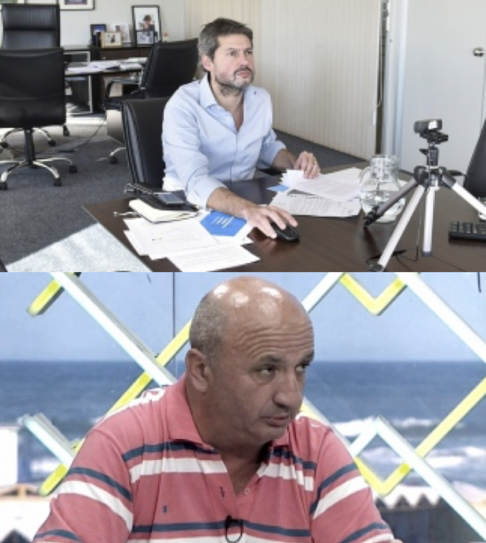 Captura de pantalla 2020-07-19 a la(s) 19.03.00