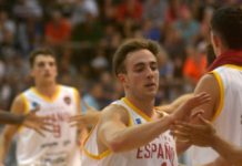 Jugaron en Petro y Español, pero ya eligieron otro destino