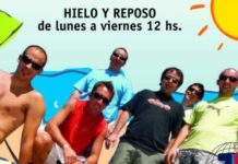 La radio es lo +