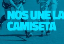 DeporTV, el canal más federal, renueva su programación 2020