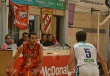 Levrino y las leyes del capitán