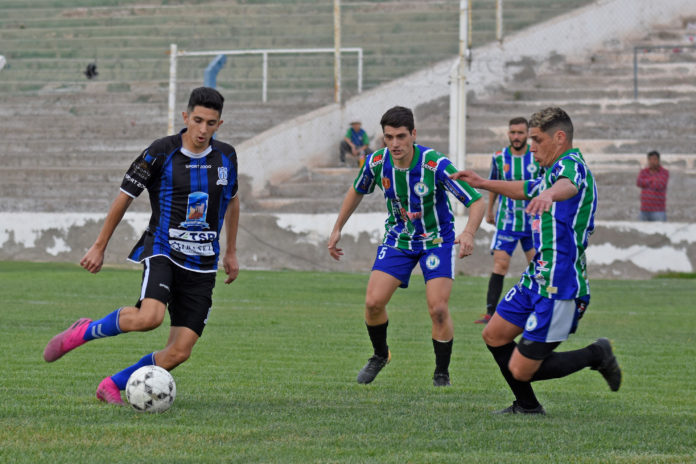 Nqn-Copa-Neuquén-lifune-Maronese-vs-Deportivo-Rincon-Juan-Thomes-11