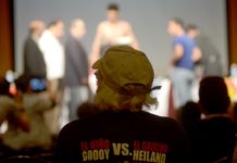 Godoy-Heiland II en fotos