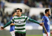 ¿Sevilla recupera el tridente argentino con el Huevo Acuña?