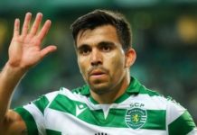 Confirmado: el Huevo Acuña jugará en Sevilla