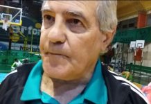 Oscar, optimismo y un panorama más Claris