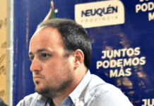 Español analiza la venta de su plaza