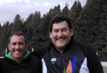 Se conformó la Asociación de Técnicos de Fútbol de Río Negro y Neuquén