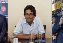 ¿Lo Borro, Lucho o confío en Montoto?