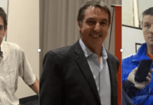 ¿Quién será el próximo presidente de la FBN?