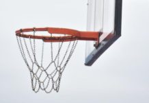 Básquet: autorizaron los entrenamientos al aire libre…solo para los equipos de la Liga