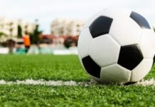 El ascenso, las ligas y las actividades locales, sin lugar en la burbuja
