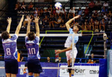 Sorpresa Gigante: Bolívar se bajó de la Liga