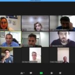 123030055_1449650158565558_6566571975139615187_o