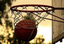 El básquet, el cóctel y la búsqueda del revulsivo