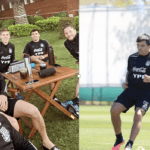 Captura de pantalla 2020-10-11 a la(s) 21.05.31