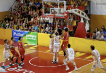 ¡Atentos Petro, Español y vecinos!: la Liga Argentina da señales