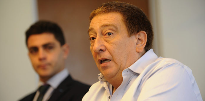 Fabian-Borro (1)