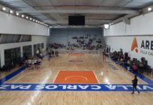 Básquet: No habrá burbujas en Córdoba, ¿y ahora?