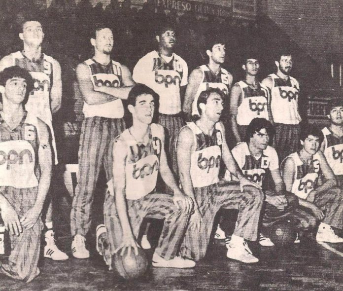 equipo