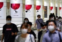 Hacen números y planean bajar costos para Tokio 2021