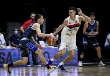 Vuelve el Sur, vuelven los neuquinos