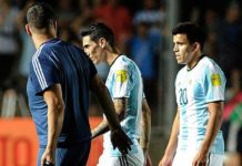 El Huevo siempre está